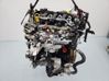 Motor M9RV710