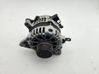 Generator/alternator 373002A910