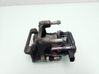 Rear brake caliper A558237700