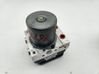 ABS Pump 58900D4130