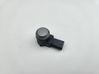 Sensor de aparcamiento PDC A2125420018