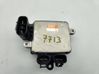 Other control units/modules 8925730110
