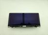 Head up display screen 8611078040