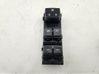 Electric window control switch 4C749A1201