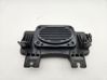 Parcel shelf speaker 96395G5000