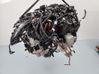 Engine B57D30A