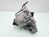 Gearbox transfer box case 9469019