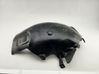 Front wheel arch liner splash guards 51717315730