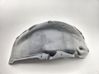 Front wheel arch liner splash guards 51717315729