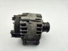 Alternador 03L903023A