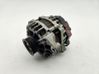 Alternador 3730003350