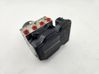 Bomba de ABS 589201W500