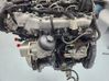 Motor A17DTR