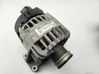 Alternador 51874105