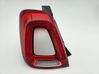 Luz trasera/de freno 81599002