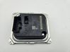 Xenon control unit/module 984319448001
