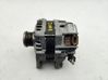Alternador A2TX3081