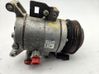 Compresor (bomba) del aire acondicionado (A/C)) JUBCA04