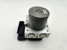 Bomba de ABS 589201W570