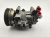 Compresor (bomba) del aire acondicionado (A/C)) 8200953359