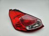 Luz trasera/de freno C1BB13405A