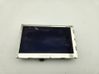 Head up display screen 8X0919604