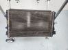 Coolant radiator 6R0121253H