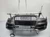 Front bumper 8X0807437