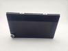 Head up display screen 8614002A80