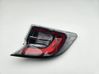 Rear/tail lights 8155102C80