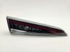 Headlight/headlamp bulb 8159102770