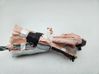Front door airbag JX7BA042D94BG