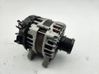 Generator/alternator LX6T10300FAA