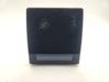 Pantalla del monitor frontal 280911838R
