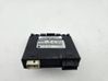 Other control units/modules 12782475AA