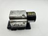 ABS Pump 12773673