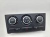 Air conditioner control unit module 12772891