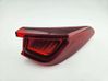 Luz trasera/de freno 5FA945208G