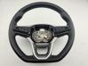 Volante 5FA419091ET
