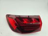 Luz trasera/de freno 8W9945091AA