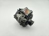Alternador 555926220500