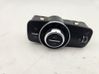Interruptor de control del panel de luces 01561294240