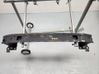 Front bumper mounting bracket 82A807111