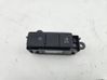 Panel lighting control switch 4K1941501P
