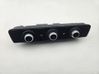 Air conditioner control unit module 83A820047F