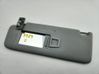 Sun visor 82A857551D