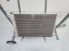 Radiador de refrigeración del A/C (condensador) 5WA816411B