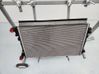 Radiador del refrigerante 5WA121251C