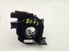 Airbag del volante FK7214A664CA
