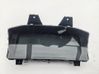 Velocímetro (tablero de instrumentos) HK8310849JF